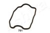 SUBAR 412605500 Gasket, cylinder head cover